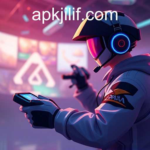 Gaming Evolution in the Digital Age