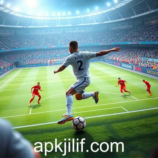 Gaming in the Age of AI