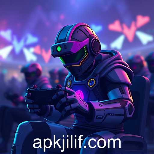 Gaming Innovations and Trends in 2025