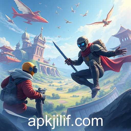 Gaming Trends and Technological Advancements