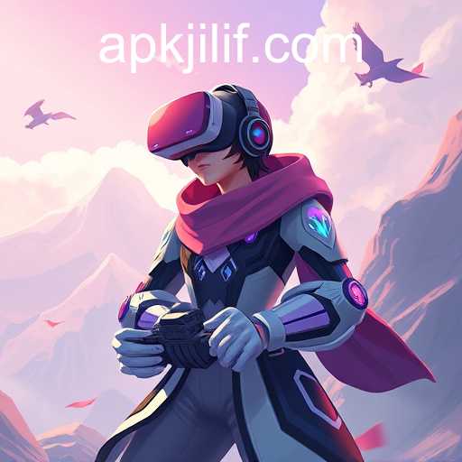 Jilif Reinvents Online Gaming Amidst New Trends