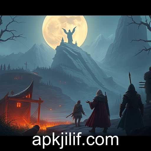 Rising Trends in Online Gaming for 2025