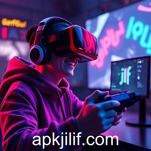 Rising Trends in Online Gaming